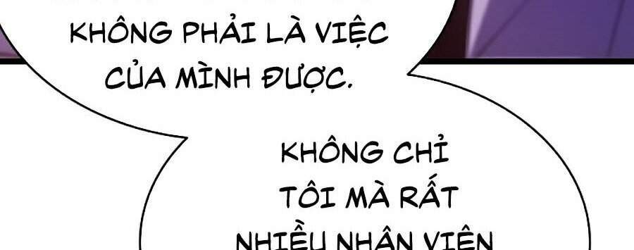 Tôi Thăng Cấp Một Mình Ss2 Chapter 59 - 172