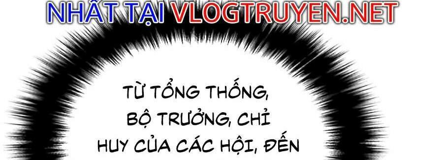 Tôi Thăng Cấp Một Mình Ss2 Chapter 59 - 4