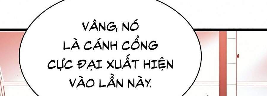 Tôi Thăng Cấp Một Mình Ss2 Chapter 59 - 80