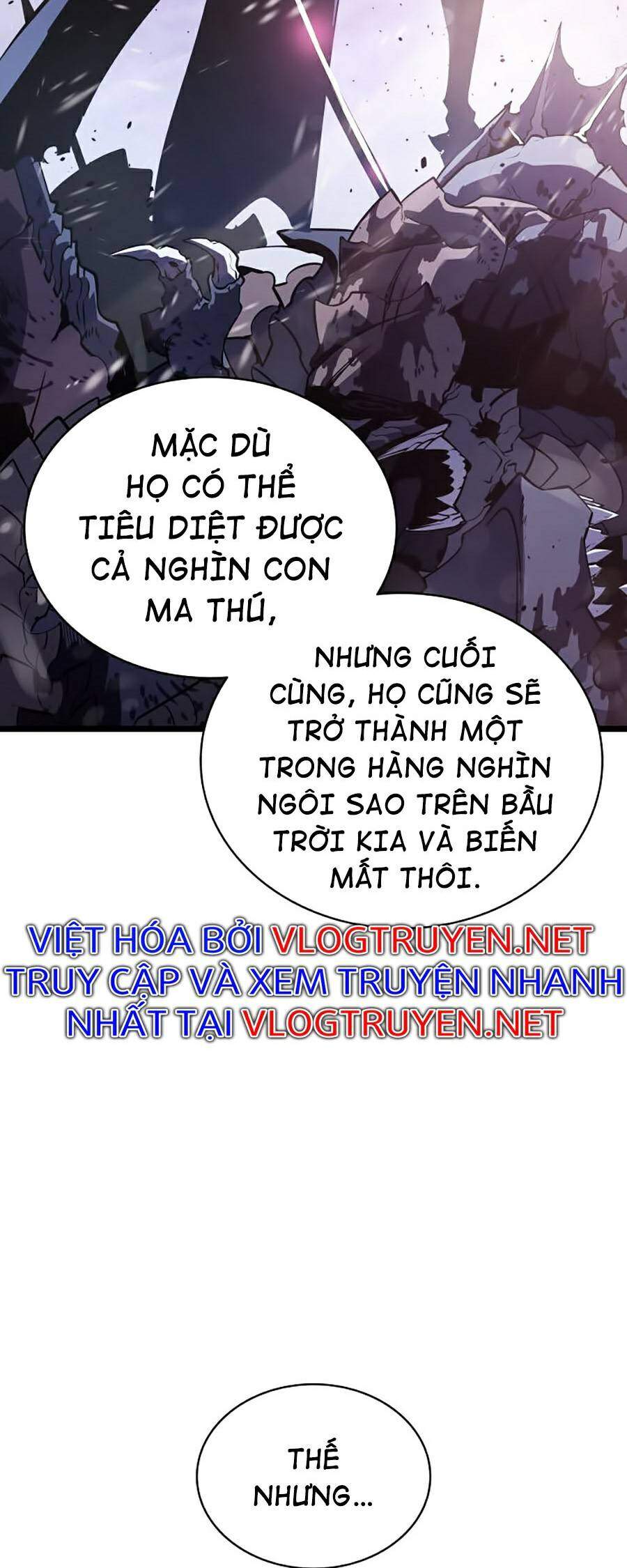 Tôi Thăng Cấp Một Mình Ss2 Chapter 64 - 12