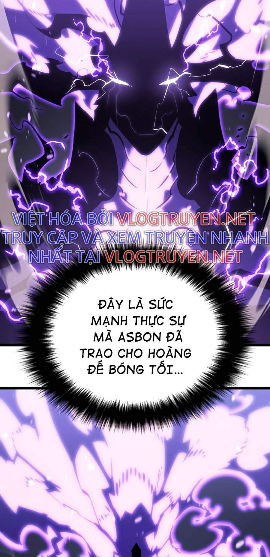 Tôi Thăng Cấp Một Mình Ss2 Chapter 65 - 84