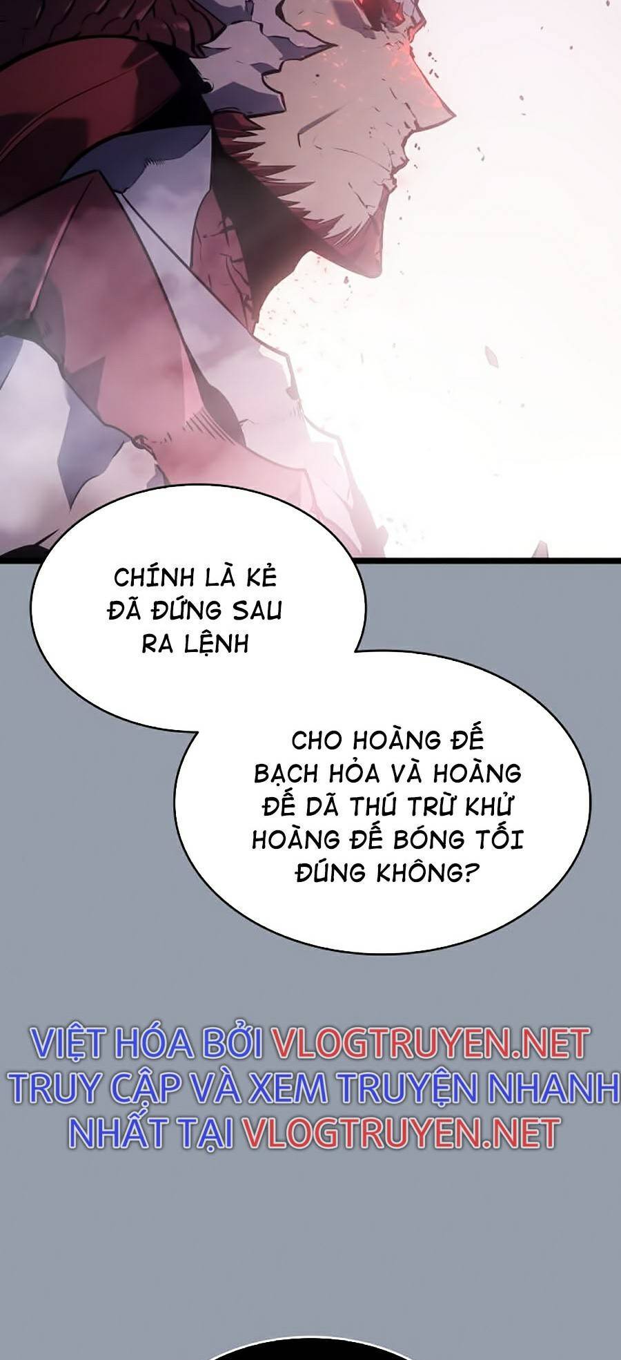 Tôi Thăng Cấp Một Mình Ss2 Chapter 67 - 14