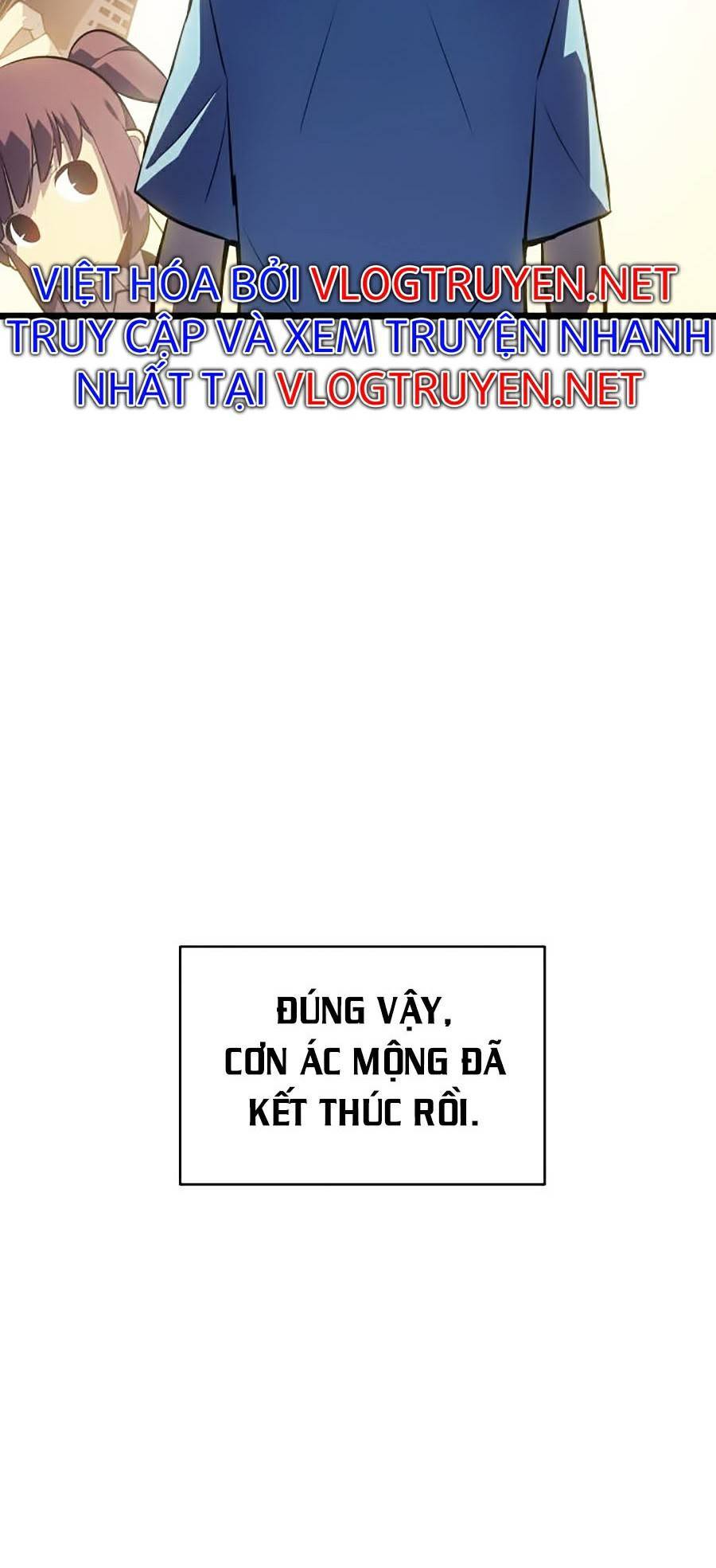 Tôi Thăng Cấp Một Mình Ss2 Chapter 68 - 28