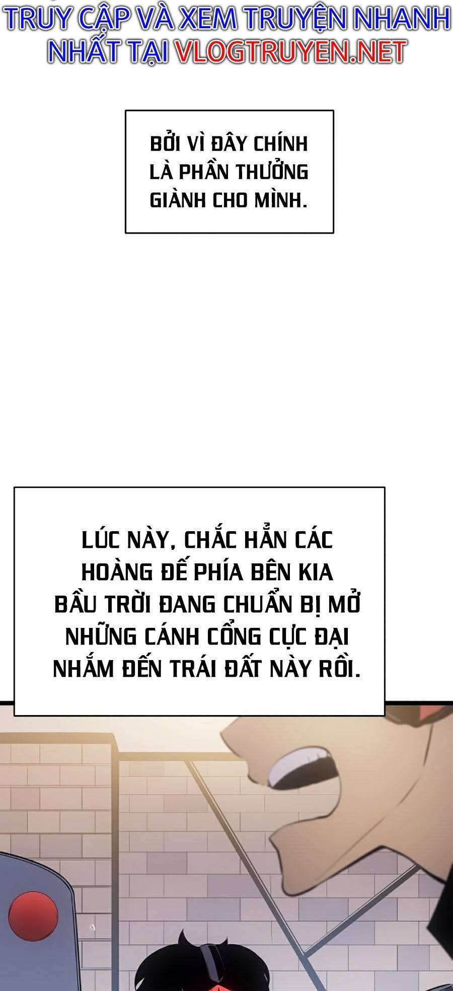 Tôi Thăng Cấp Một Mình Ss2 Chapter 68 - 34