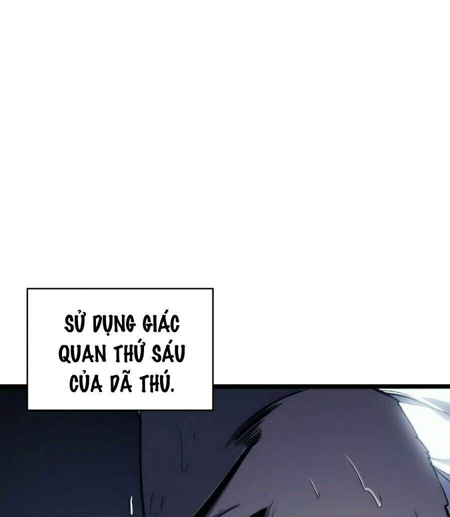 Tôi Thăng Cấp Một Mình Ss2 Chapter 47 - 91