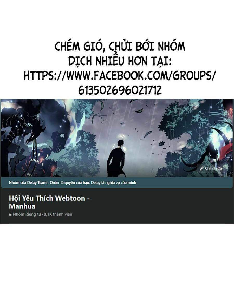 Tôi Thăng Cấp Một Mình Ss2 Chapter 63 - 2