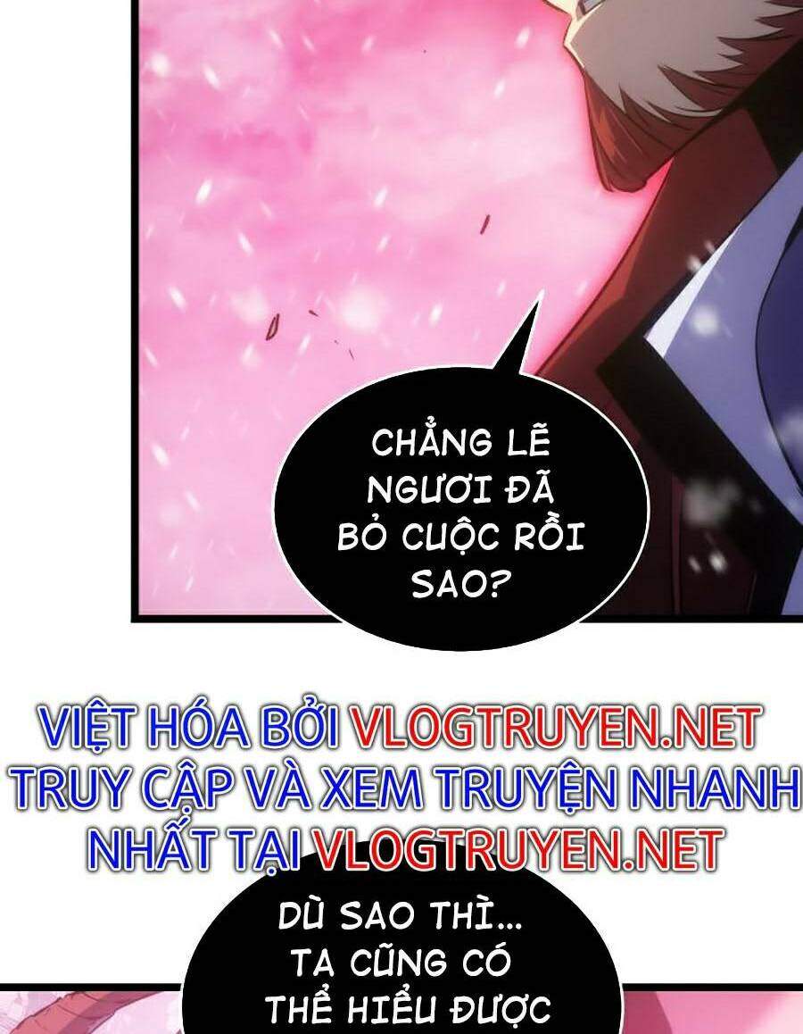 Tôi Thăng Cấp Một Mình Ss2 Chapter 63 - 100