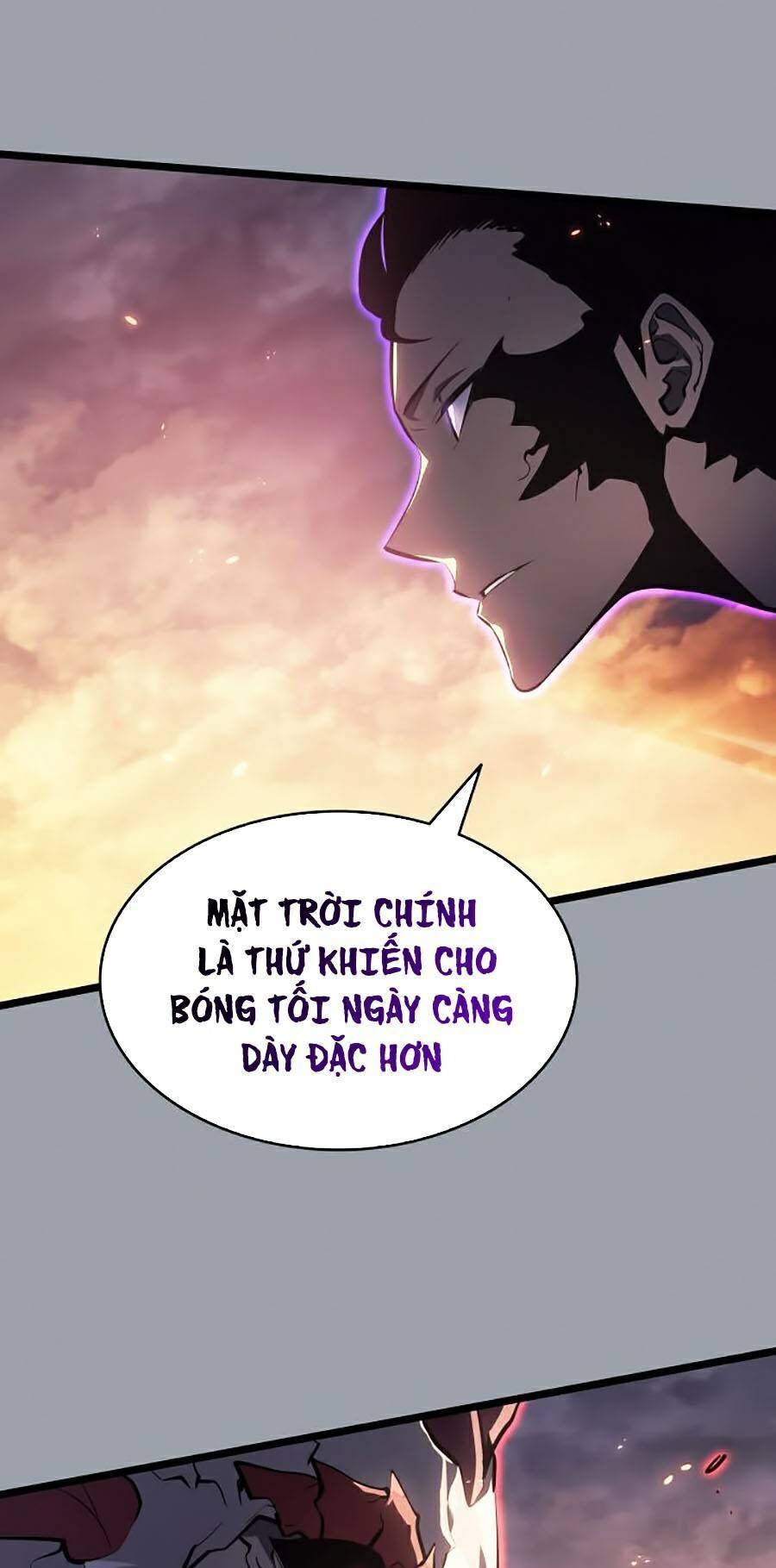 Tôi Thăng Cấp Một Mình Ss2 Chapter 66 - 86