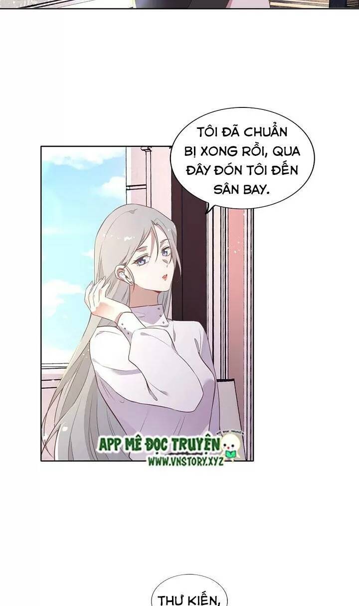 Bạn Trai Kém Tuổi Bẫy Yêu Tôi Chapter 54 - 2