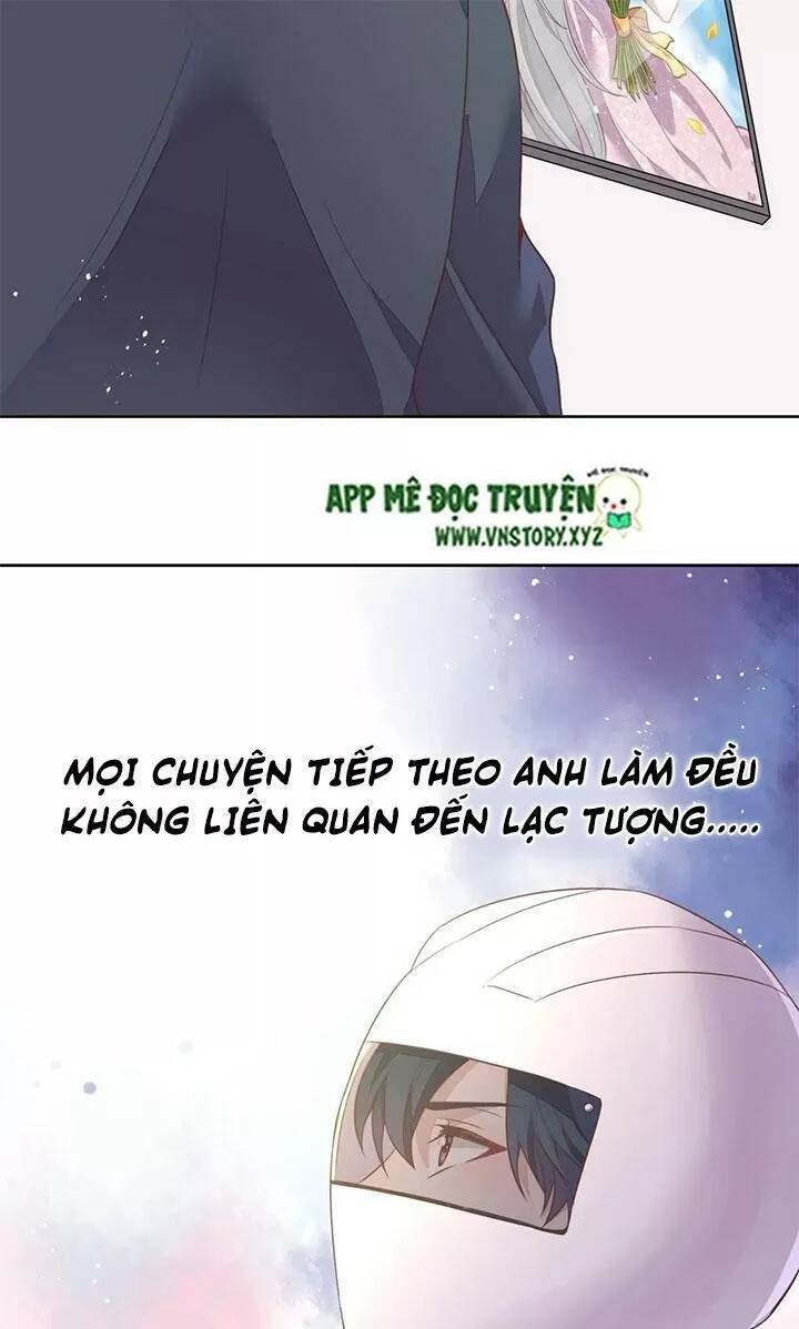 Bạn Trai Kém Tuổi Bẫy Yêu Tôi Chapter 54 - 37