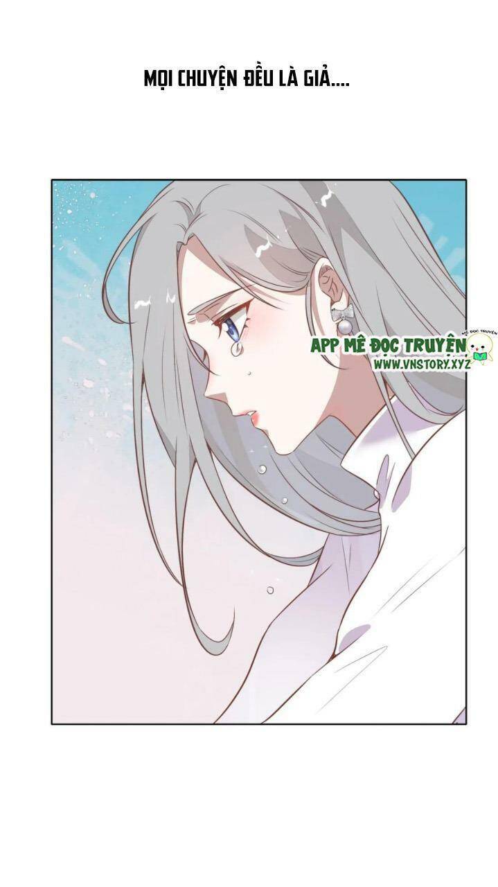 Bạn Trai Kém Tuổi Bẫy Yêu Tôi Chapter 58 - 11