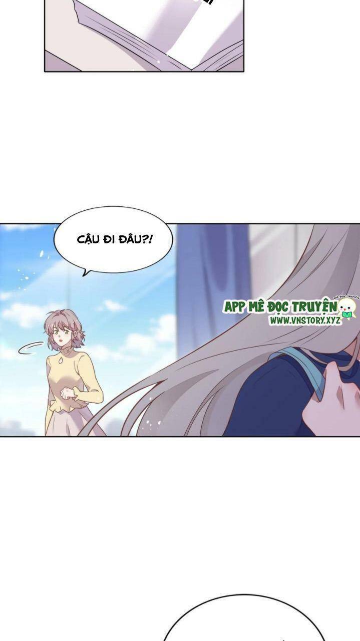 Bạn Trai Kém Tuổi Bẫy Yêu Tôi Chapter 59 - 52