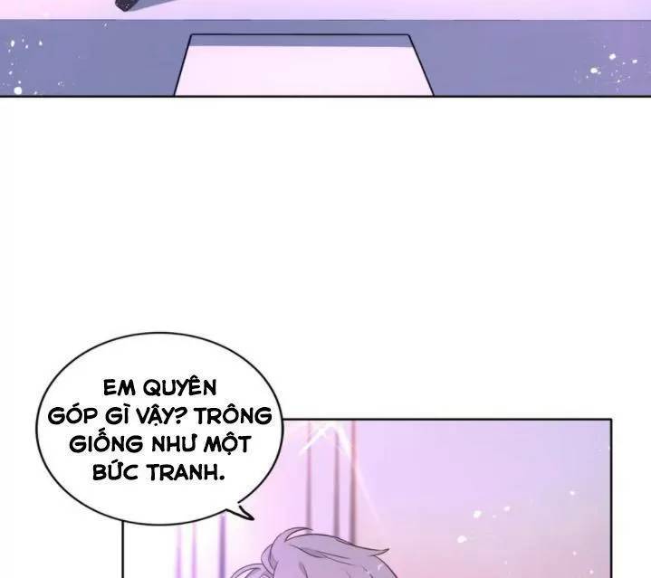 Bạn Trai Kém Tuổi Bẫy Yêu Tôi Chapter 61 - 23