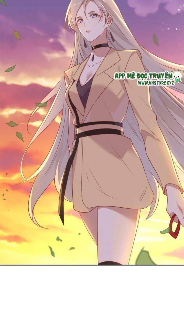 Bạn Trai Kém Tuổi Bẫy Yêu Tôi Chapter 63 - 2