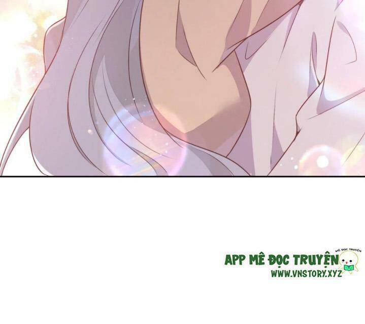 Bạn Trai Kém Tuổi Bẫy Yêu Tôi Chapter 63 - 45