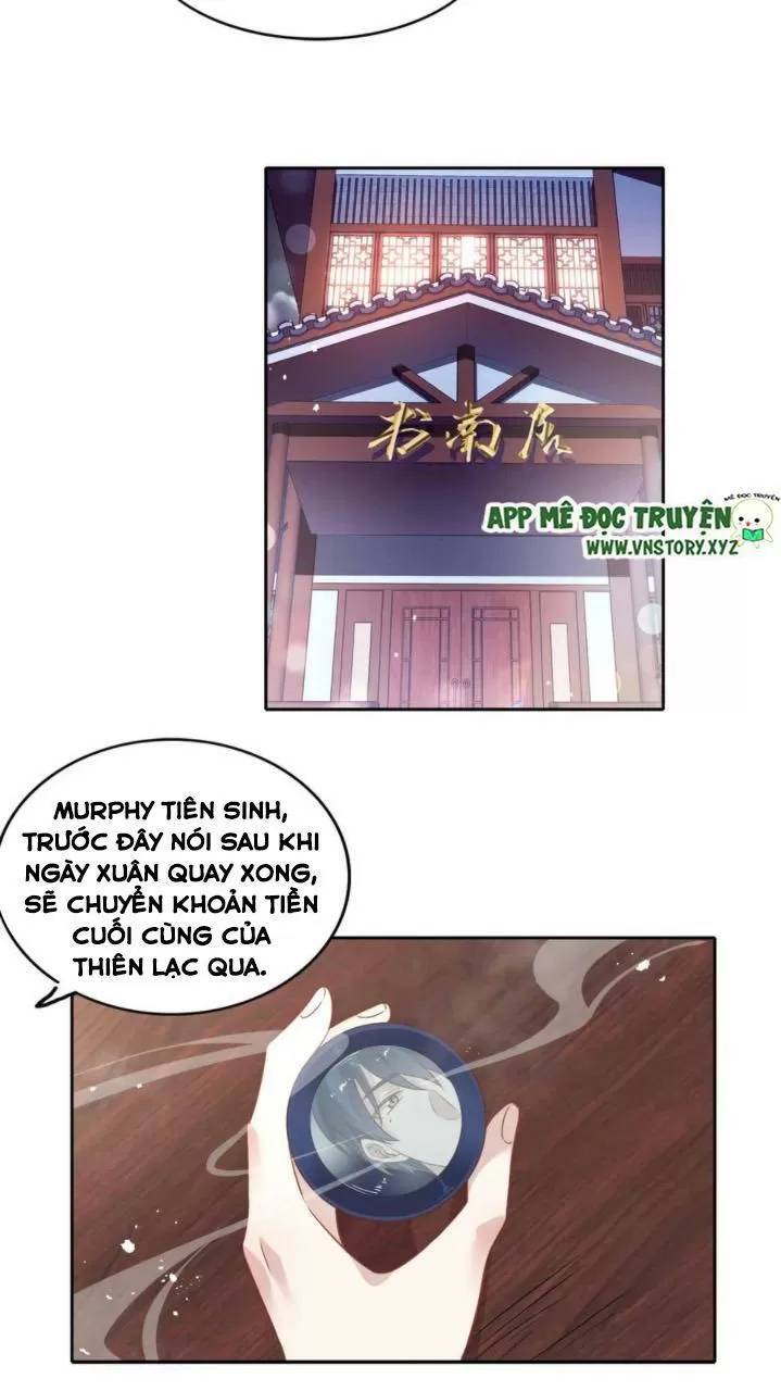 Bạn Trai Kém Tuổi Bẫy Yêu Tôi Chapter 66 - 14