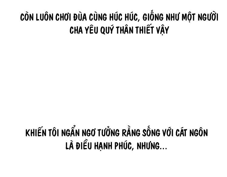 Hẹn Anh Một Giấc Mộng Thơ Chapter 12 - 17