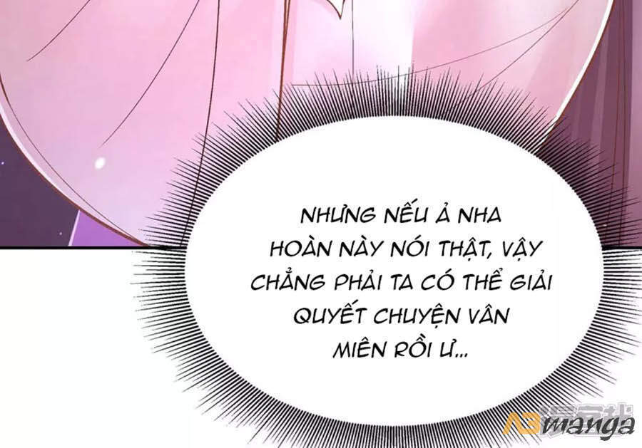 Ngã Tại Hậu Cung Đương Đại Lão Chapter 115 - 3