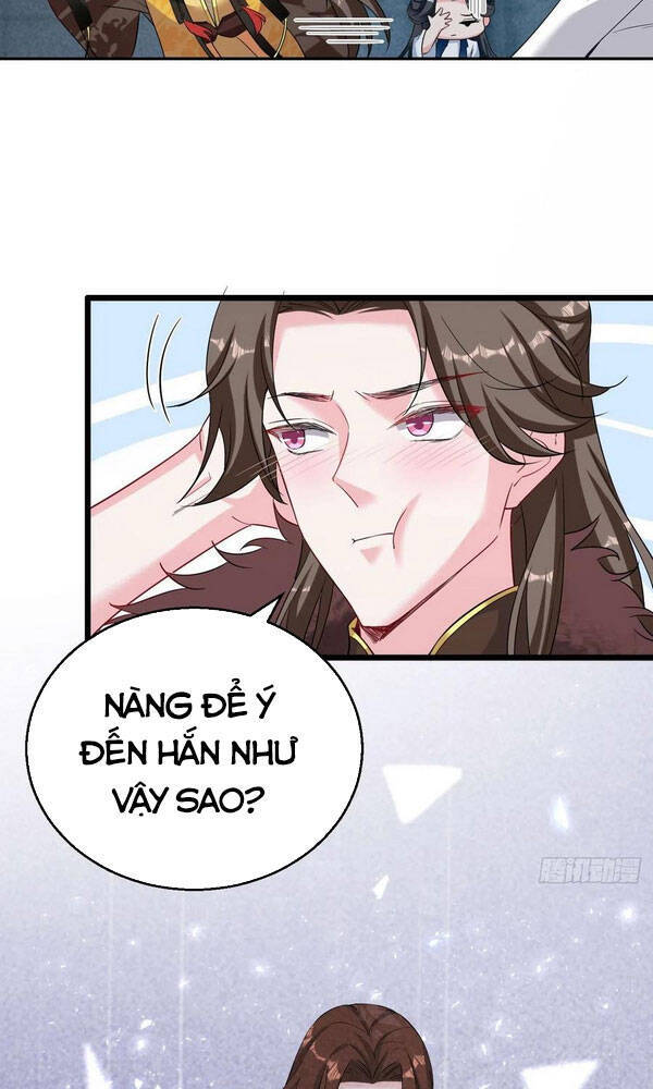 Tà Du Ký Chapter 101 - 25