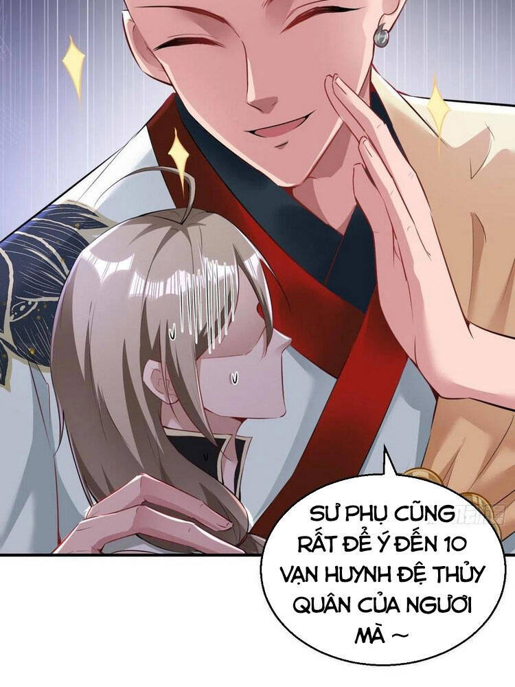 Tà Du Ký Chapter 102 - 27