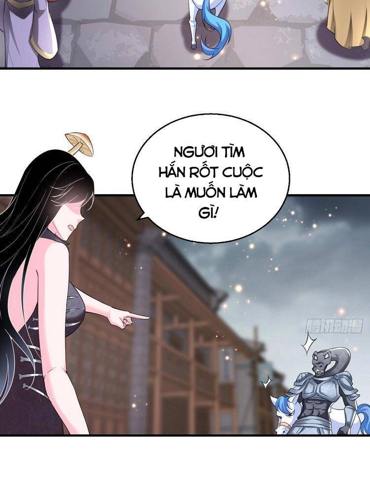 Tà Du Ký Chapter 108 - 2