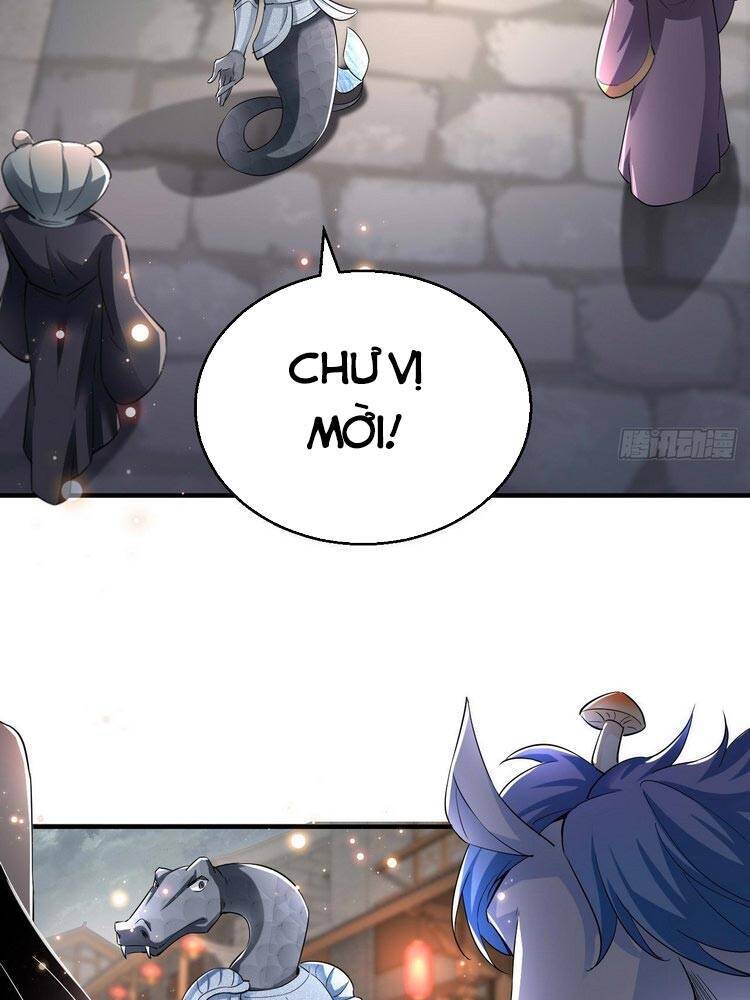 Tà Du Ký Chapter 108 - 12