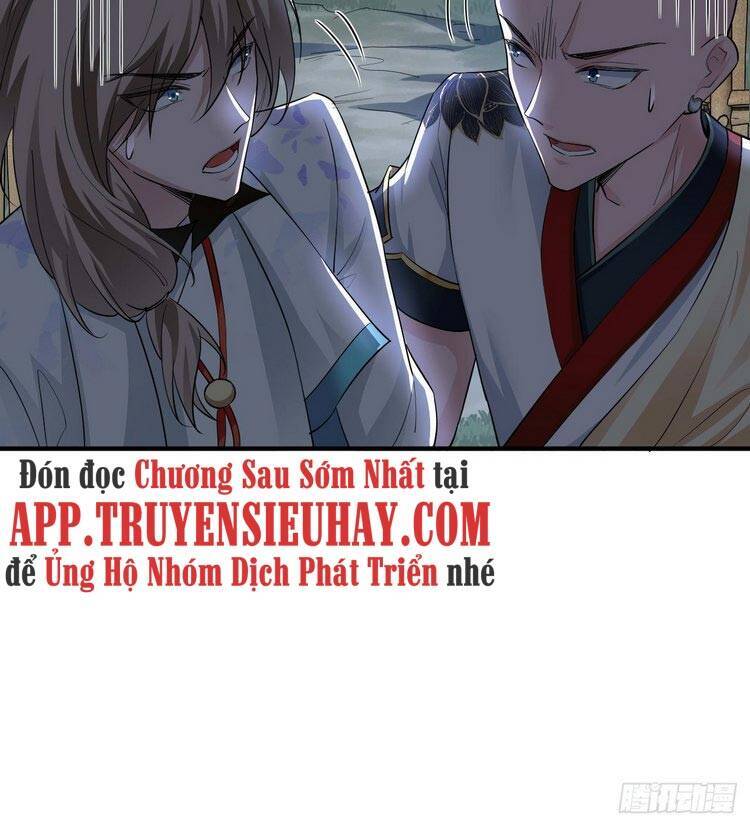 Tà Du Ký Chapter 108 - 38