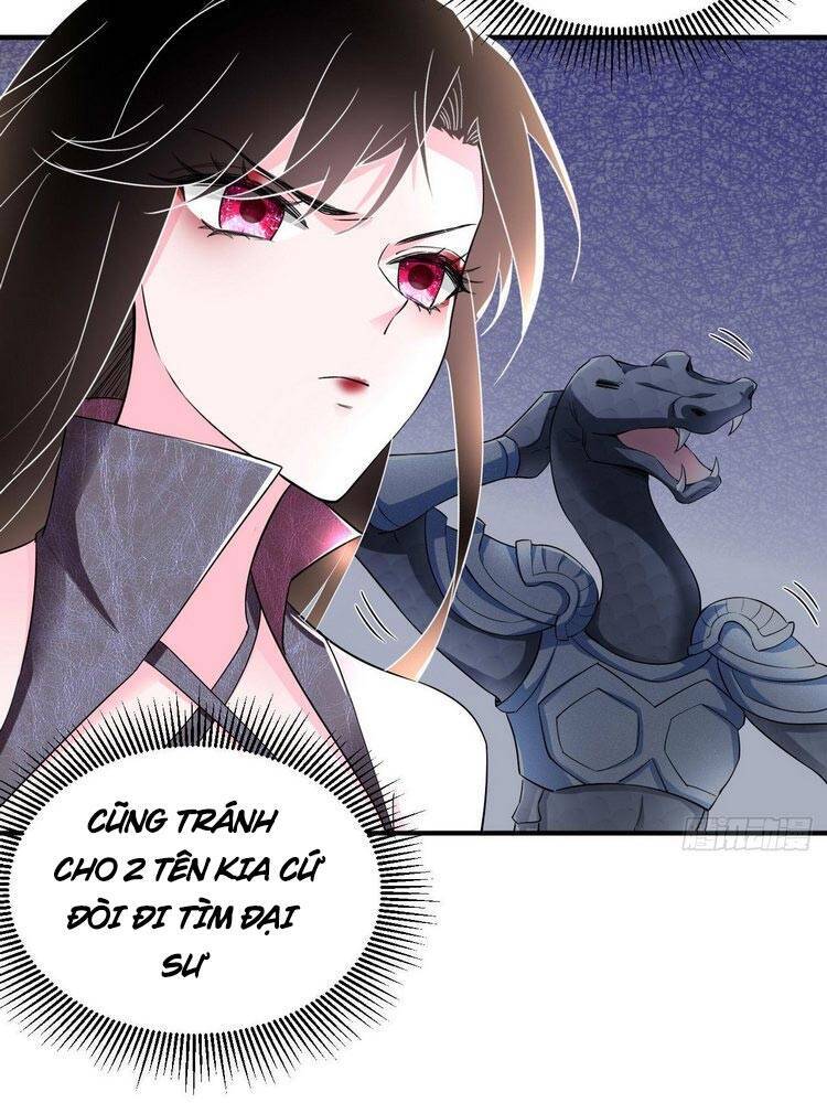 Tà Du Ký Chapter 108 - 10