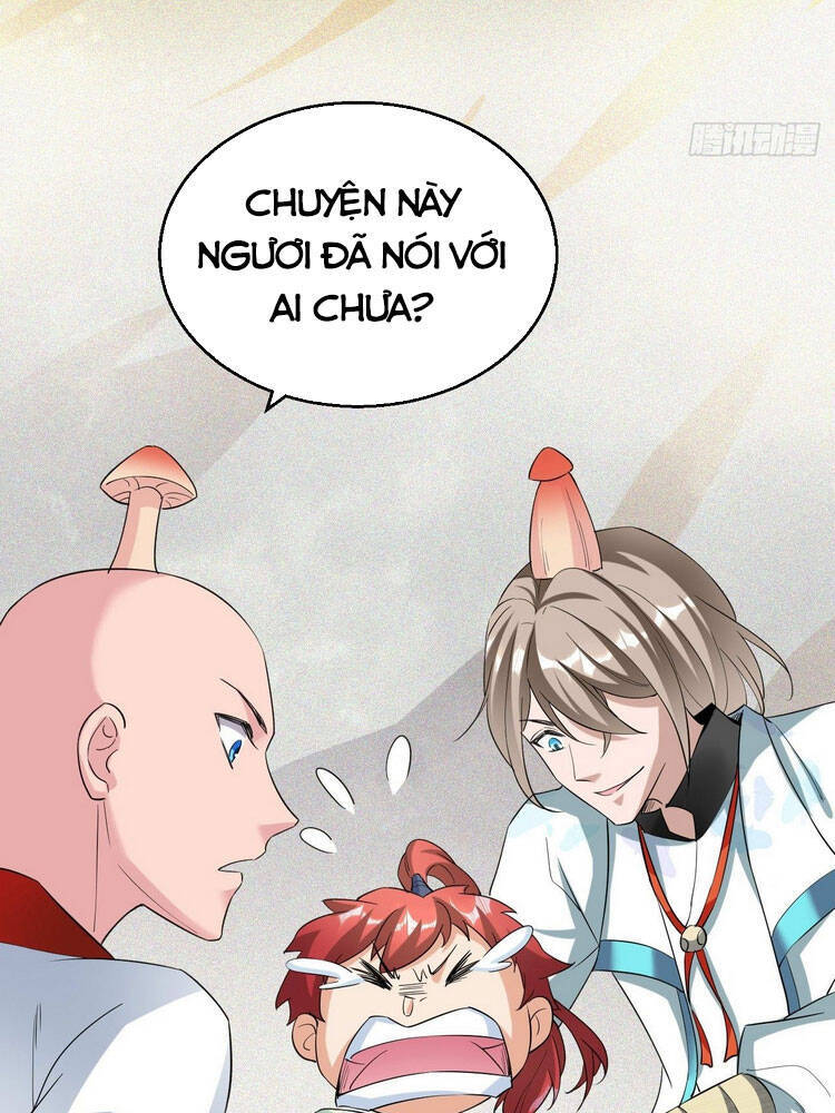 Tà Du Ký Chapter 109 - 35