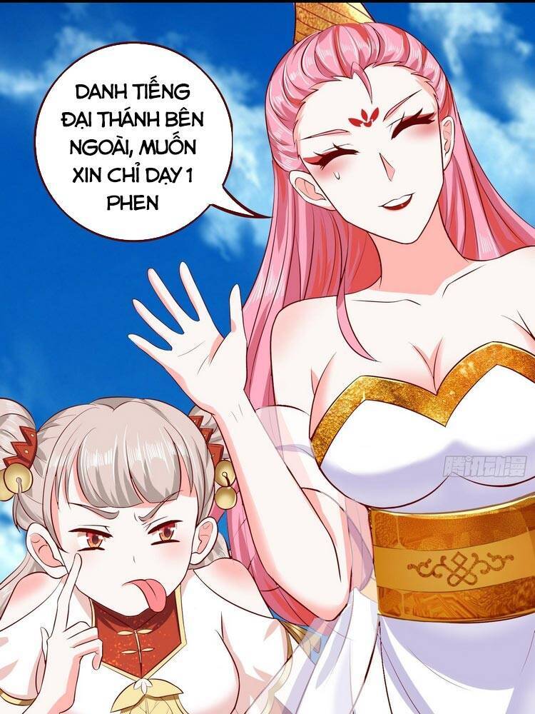 Tà Du Ký Chapter 116 - 2