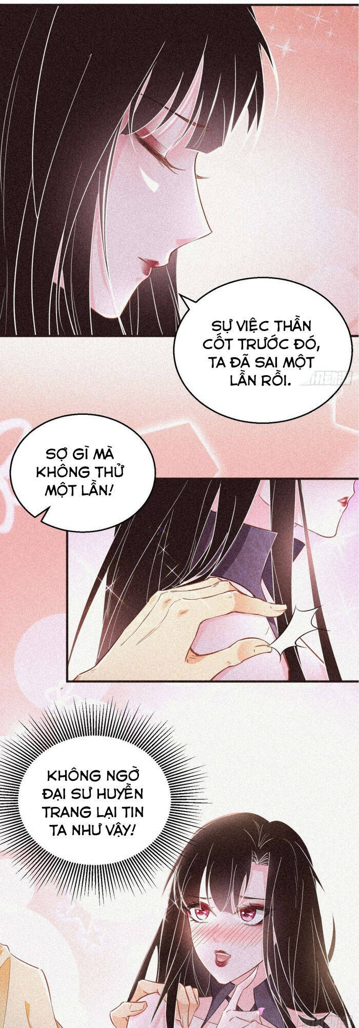 Tà Du Ký Chapter 69 - 22