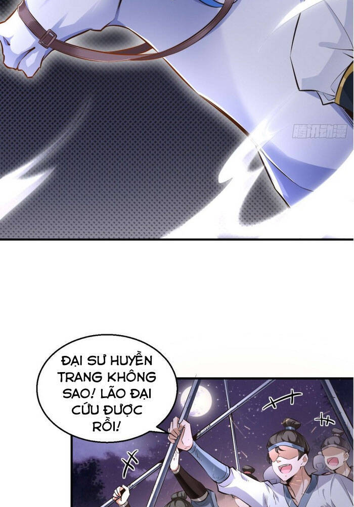 Tà Du Ký Chapter 69 - 8