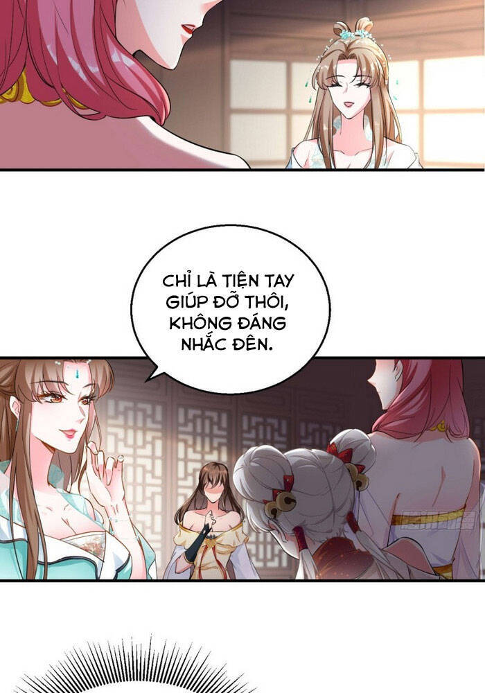 Tà Du Ký Chapter 77 - 25