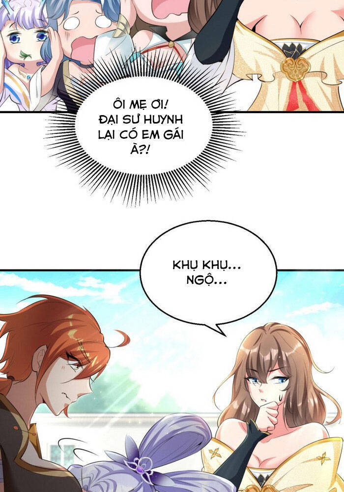 Tà Du Ký Chapter 77 - 10