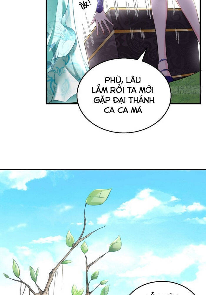 Tà Du Ký Chapter 79 - 18