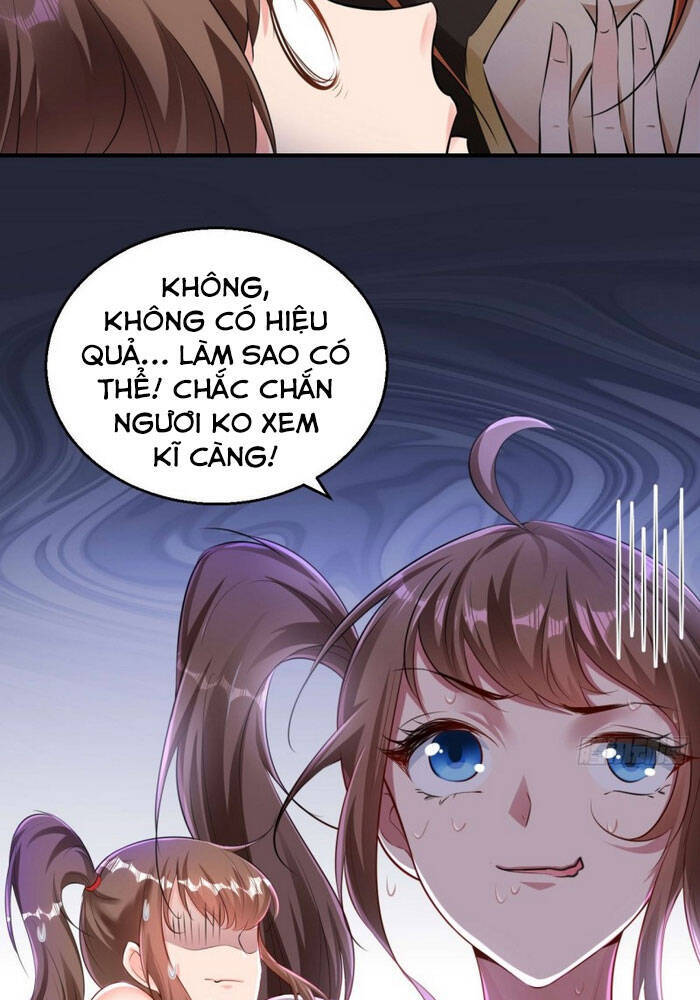 Tà Du Ký Chapter 79 - 6