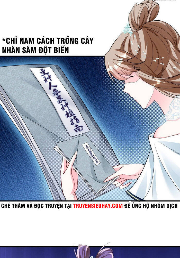 Tà Du Ký Chapter 81 - 4