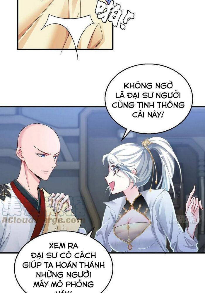 Tà Du Ký Chapter 88 - 4