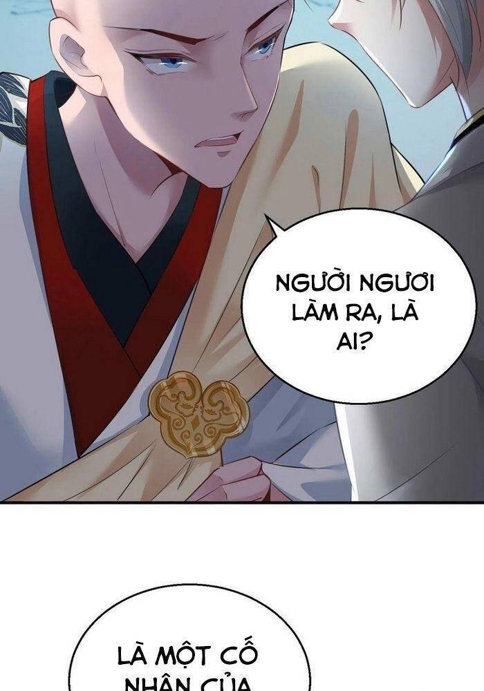 Tà Du Ký Chapter 88 - 8