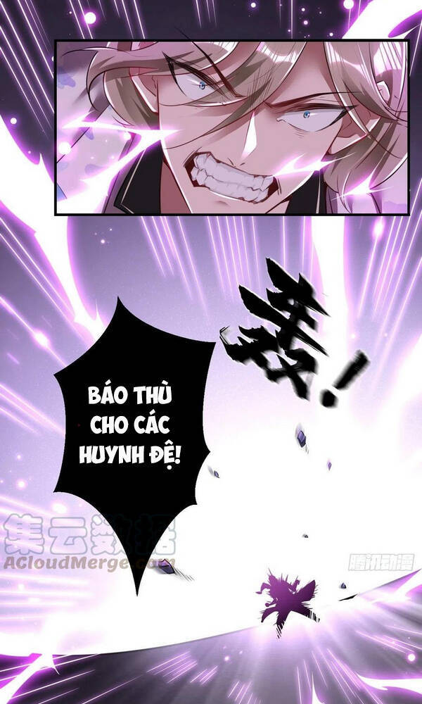 Tà Du Ký Chapter 91 - 28