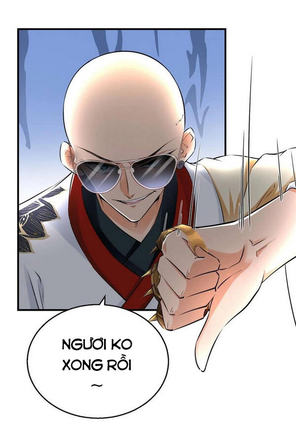 Tà Du Ký Chapter 94 - 32