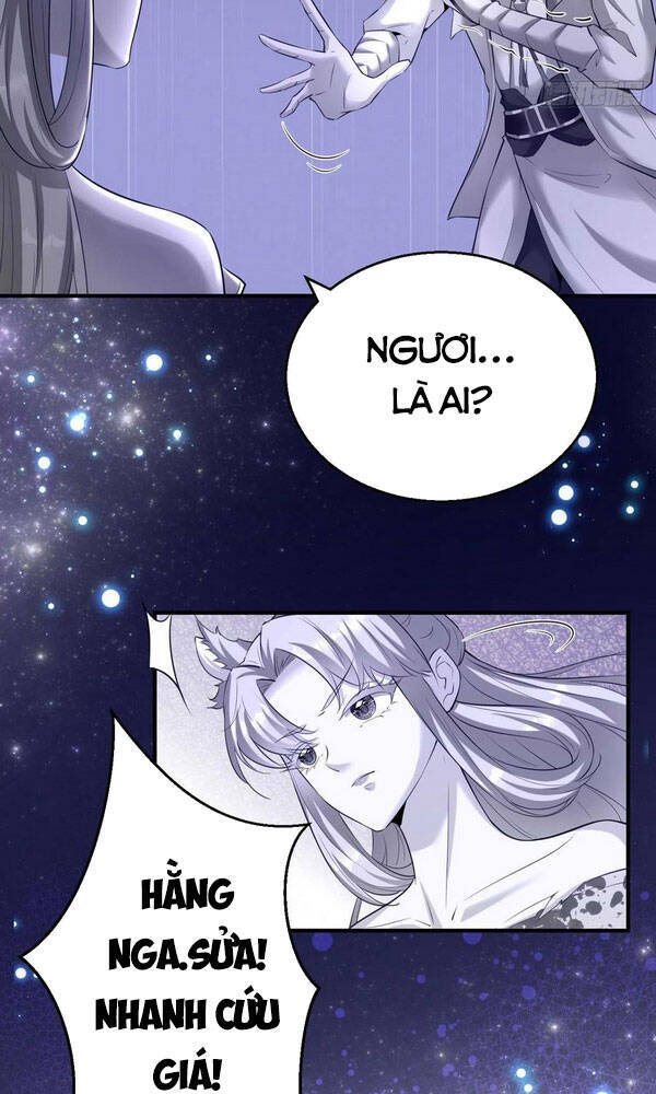 Tà Du Ký Chapter 98 - 18