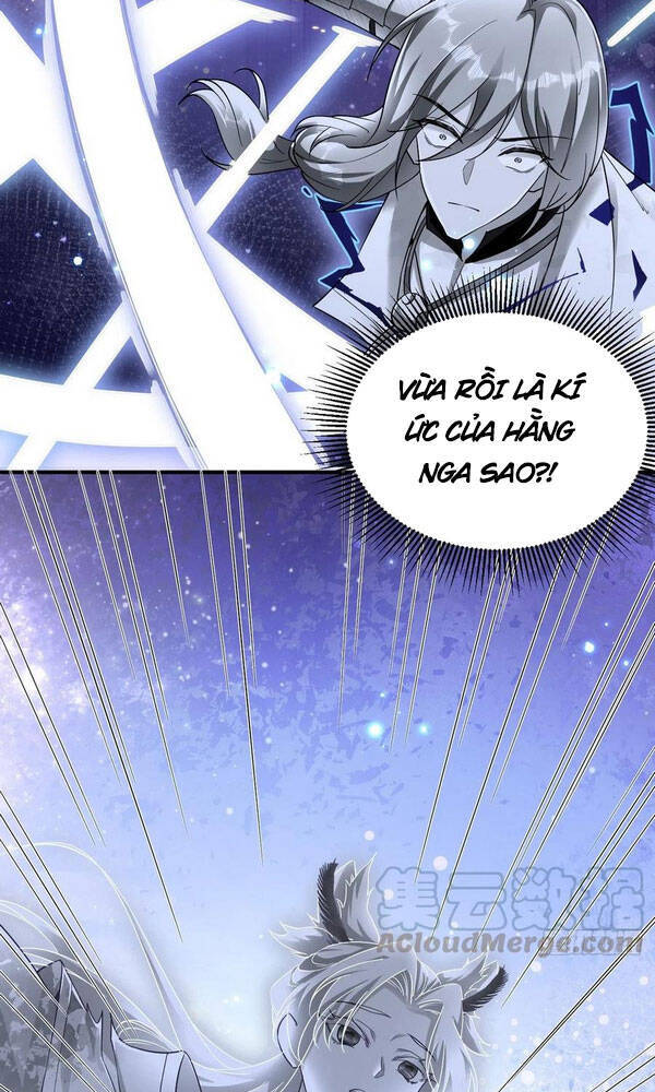 Tà Du Ký Chapter 99 - 6