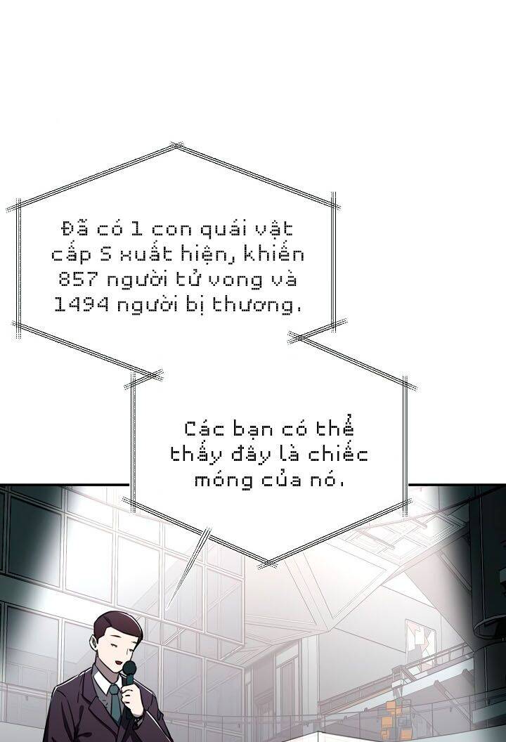 Bố Tôi Quá Mạnh Chapter 46 - 32