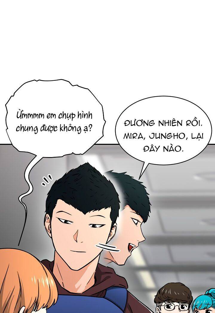 Bố Tôi Quá Mạnh Chapter 46 - 47