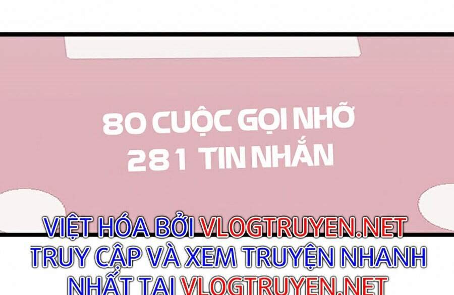 Bố Tôi Quá Mạnh Chapter 54 - 118