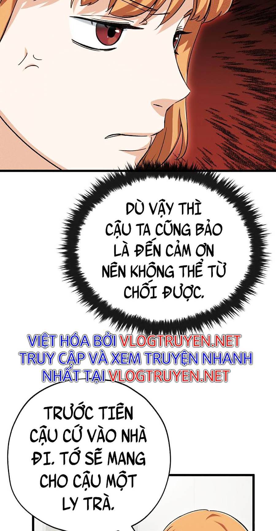 Bố Tôi Quá Mạnh Chapter 75 - 27