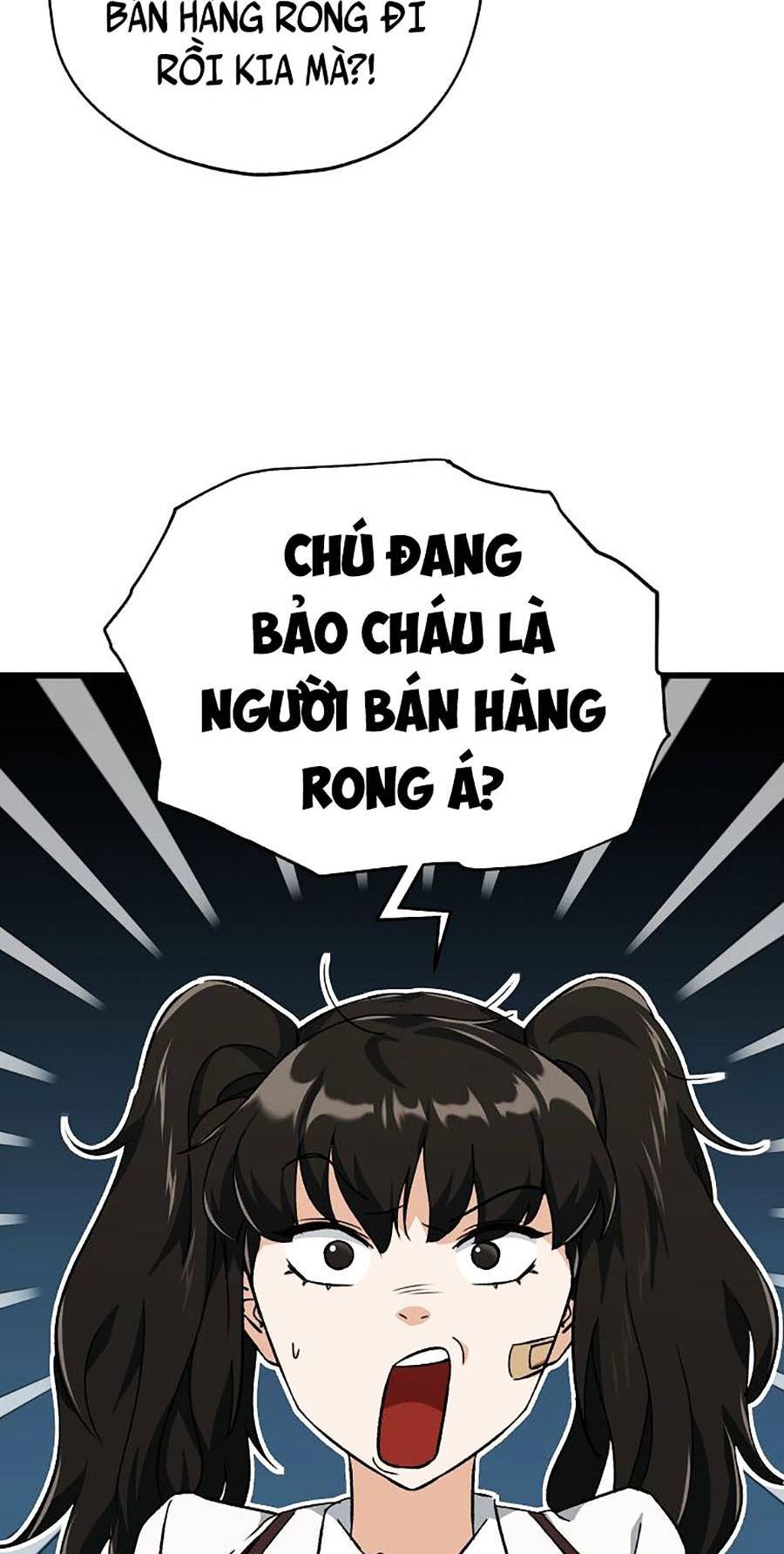 Bố Tôi Quá Mạnh Chapter 75 - 40