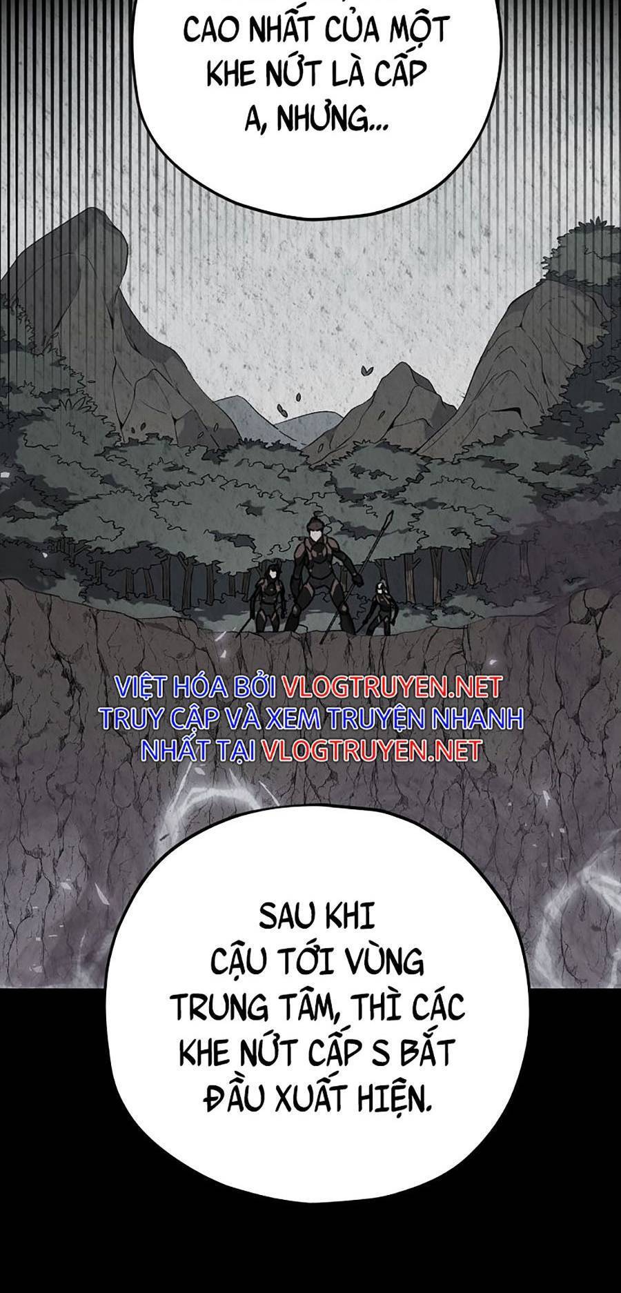 Bố Tôi Quá Mạnh Chapter 76 - 5