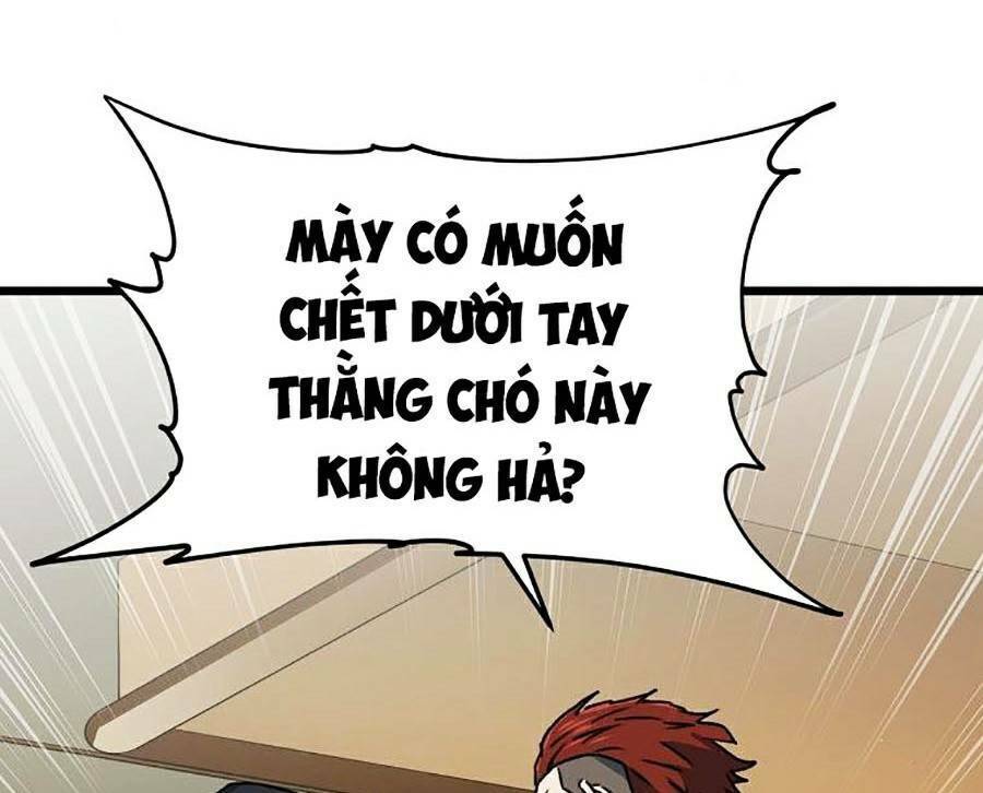 Bố Tôi Quá Mạnh Chapter 61 - 137